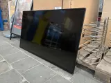 55” professioneel display met Vogels muurbeugel LG, 55SE3KB-B – kavel bij Onlineveilingmeester, Hoogeveen