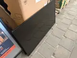 55” professioneel display met Vogels muurbeugel LG, 55SE3KB-B – foto 3 – kavel bij Onlineveilingmeester, Hoogeveen