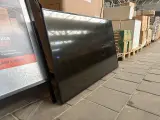 55” professioneel display met Vogels muurbeugel LG, 55SE3KB-B – foto 2 – kavel bij Onlineveilingmeester, Hoogeveen