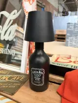 Partij horeca-, reclame- en mancave-artikelen – foto 3 – kavel bij Onlineveilingmeester, Hoogeveen