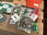 Partij horeca-, reclame- en mancave-artikelen – foto 6 – kavel bij Onlineveilingmeester, Hoogeveen