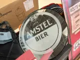 Partij horeca-, reclame- en mancave-artikelen – foto 10 – kavel bij Onlineveilingmeester, Hoogeveen