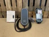 Compleo Type 2 Laadpaal 6,5 m kabel – foto 2 – kavel bij Onlineveilingmeester, Hoogeveen