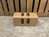 Compleo Type 2 eBox Professional Socket – foto 3 – kavel bij Onlineveilingmeester, Hoogeveen