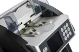 Geldtelmachine met meerdere optelfuncties en 2 talen Agellic 770R – foto 10 – kavel bij Onlineveilingmeester, Hoogeveen