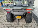 Quad, CF Moto, Cforce 520, 2024 – foto 5 – kavel bij Onlineveilingmeester, Middelburg