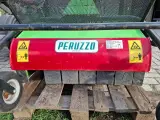 Rups klepelmaaier Peruzo, Motofrog 75 – foto 3 – kavel bij Onlineveilingmeester, Middelburg