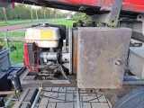 Verhuiswagenaanhanger, Bucker, HD21/06, 2006 – foto 6 – kavel bij Onlineveilingmeester, Middelburg
