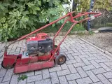 Grindverwijderaar AWA, 9192206 – kavel bij Onlineveilingmeester, Middelburg