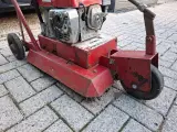 Grindverwijderaar AWA, 9192206 – foto 4 – kavel bij Onlineveilingmeester, Middelburg