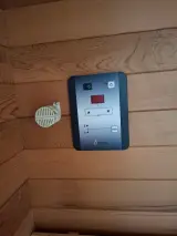 Infrarood cabine, Azento – foto 5 – kavel bij Onlineveilingmeester, Middelburg