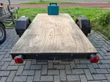 Aanhanger – foto 7 – kavel bij Onlineveilingmeester, Middelburg
