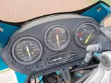 Motorfiets, Suzuki Tour, GSX 600 F, 1996 – foto 5 – kavel bij Onlineveilingmeester, Middelburg