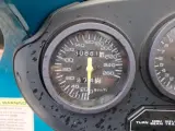 Motorfiets, Suzuki Tour, GSX 600 F, 1996 – foto 6 – kavel bij Onlineveilingmeester, Middelburg