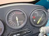 Motorfiets, Suzuki Tour, GSX 600 F, 1996 – foto 7 – kavel bij Onlineveilingmeester, Middelburg