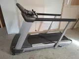 Loopband Spirit fitness, CT-800 – kavel bij Onlineveilingmeester, Middelburg