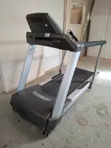 Loopband Spirit fitness, CT-800 – foto 2 – kavel bij Onlineveilingmeester, Middelburg