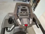 Loopband Spirit fitness, CT-800 – foto 4 – kavel bij Onlineveilingmeester, Middelburg