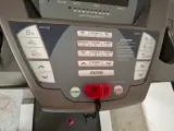 Loopband Spirit fitness, CT-800 – foto 7 – kavel bij Onlineveilingmeester, Middelburg