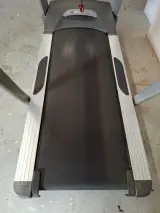 Loopband Spirit fitness, CT-800 – foto 9 – kavel bij Onlineveilingmeester, Middelburg