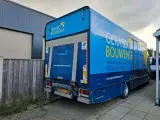 Vrachtwagen, Mercedes-Benz, 970.27, 2004 – foto 4 – kavel bij Onlineveilingmeester, Middelburg