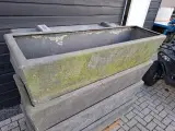 8x Kunststof bloembak – foto 3 – kavel bij Onlineveilingmeester, Middelburg