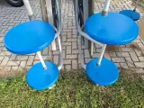Outdoor verrijdbare vouwtafel Sico – foto 6 – kavel bij Onlineveilingmeester, Middelburg