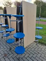 Combinatiekavel van kavel: 13 t/m 17 – foto 3 – kavel bij Onlineveilingmeester, Middelburg