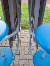 Combinatiekavel van kavel: 13 t/m 17 – foto 7 – kavel bij Onlineveilingmeester, Middelburg