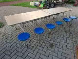 Combinatiekavel van kavel: 13 t/m 17 – foto 8 – kavel bij Onlineveilingmeester, Middelburg