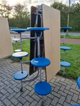 Combinatiekavel van kavel: 13 t/m 17 – foto 10 – kavel bij Onlineveilingmeester, Middelburg
