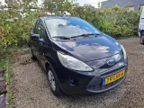 Personenauto Ford, Ka 1.2 Cool&Sound, bouwjaar 2010 – foto 3 – kavel bij Onlineveilingmeester, Middelburg