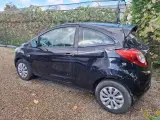 Personenauto Ford, Ka 1.2 Cool&Sound, bouwjaar 2010 – foto 4 – kavel bij Onlineveilingmeester, Middelburg