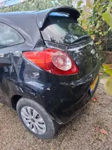 Personenauto Ford, Ka 1.2 Cool&Sound, bouwjaar 2010 – foto 5 – kavel bij Onlineveilingmeester, Middelburg