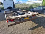 Vrachtwagen, MAN, TGL12 210, 2006 – foto 4 – kavel bij Onlineveilingmeester, Middelburg