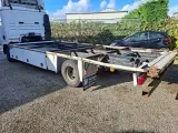 Vrachtwagen, MAN, TGL12 210, 2006 – foto 5 – kavel bij Onlineveilingmeester, Middelburg