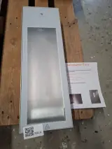 Infrarood straler, Sunshower, Pure – kavel bij Onlineveilingmeester, Middelburg