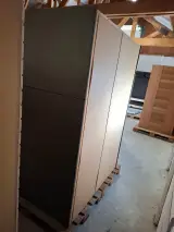 Infrarood cabine Azento Primary – foto 4 – kavel bij Onlineveilingmeester, Middelburg