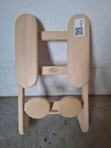 5x rugleuning voor o.a. sauna HaLu – foto 2 – kavel bij Onlineveilingmeester, Middelburg