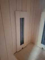 Infrarood sauna, Infra, Wavecom 4 infra – foto 7 – kavel bij Onlineveilingmeester, Middelburg