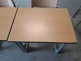Schoolmeubilair, Ahrend – foto 5 – kavel bij Onlineveilingmeester, Middelburg