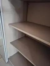 4-Deurs schuifdeurkast Rauch, Imperial – foto 8 – kavel bij Onlineveilingmeester, Middelburg