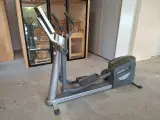 Cross trainer Life Fitness, 90X – kavel bij Onlineveilingmeester, Middelburg