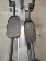 Cross trainer Life Fitness, 90X – foto 5 – kavel bij Onlineveilingmeester, Middelburg