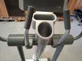 Cross trainer Life Fitness, 90X – foto 7 – kavel bij Onlineveilingmeester, Middelburg