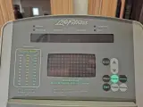 Cross trainer Life Fitness, 90X – foto 10 – kavel bij Onlineveilingmeester, Middelburg
