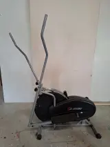 Crosstrainer A-sport – kavel bij Onlineveilingmeester, Middelburg