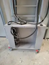 Smartbord – foto 7 – kavel bij Onlineveilingmeester, Middelburg