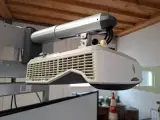 Smartbord – foto 10 – kavel bij Onlineveilingmeester, Middelburg