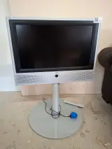 LCD TV Loewe, XELOS A26 – kavel bij Onlineveilingmeester, Middelburg